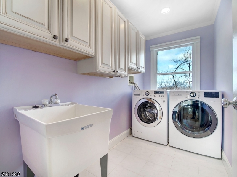 Wickham Woods - Residential