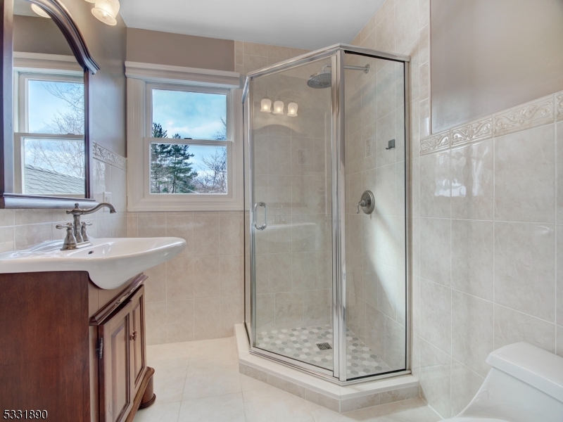 Wickham Woods - Residential