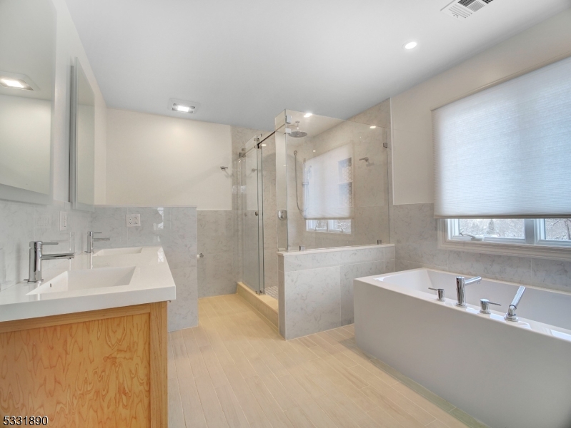 Wickham Woods - Residential