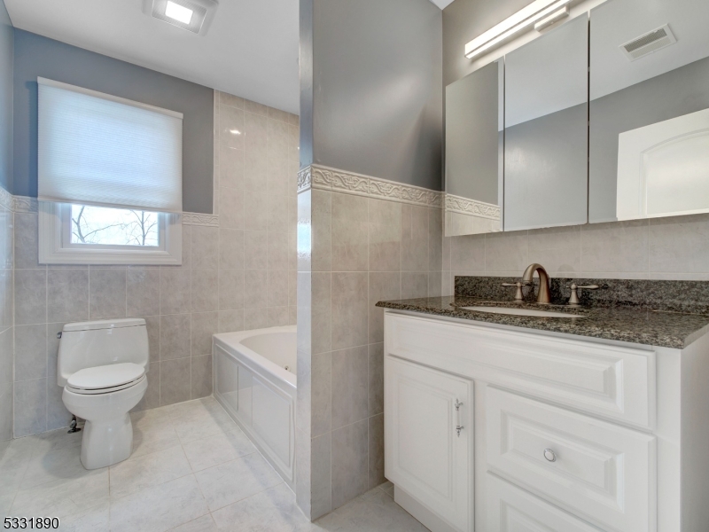 Wickham Woods - Residential