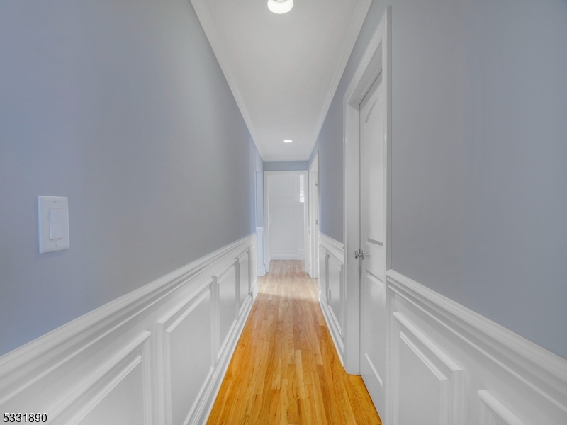 Wickham Woods - Residential