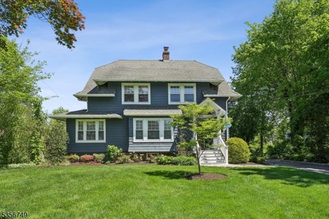 368 Main St Chatham Boro NJ 07928