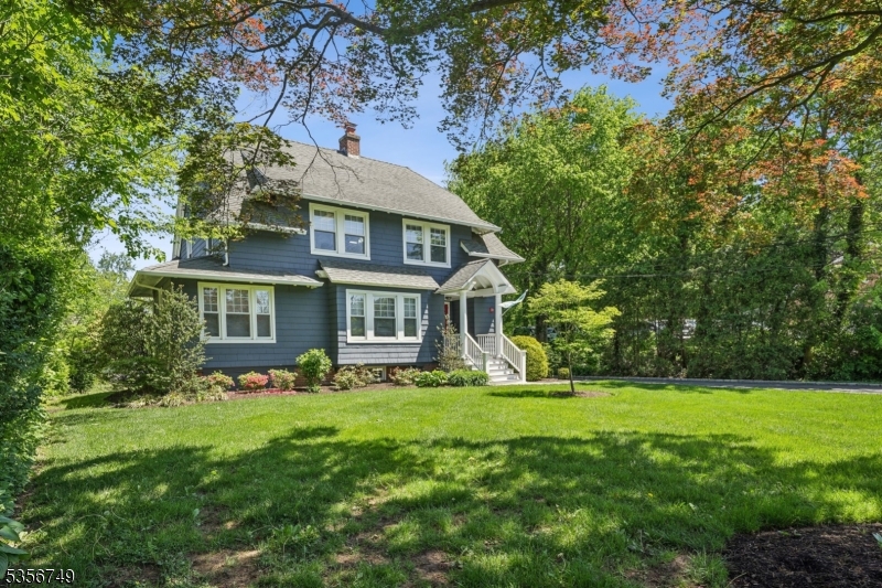 368 Main St