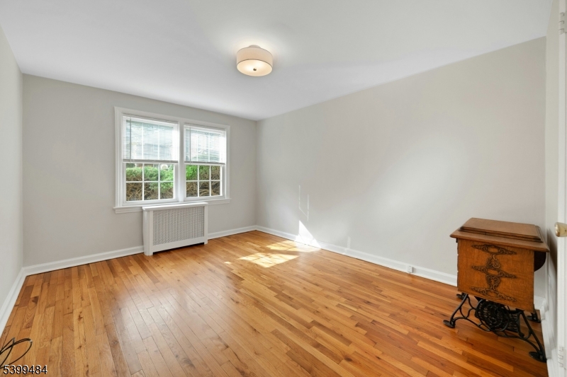 Chatham Court - Residential