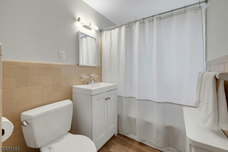 Chatham Court - Residential