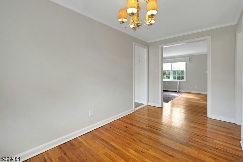 Chatham Court - Residential