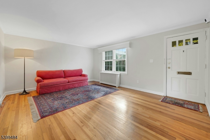 Chatham Court - Residential