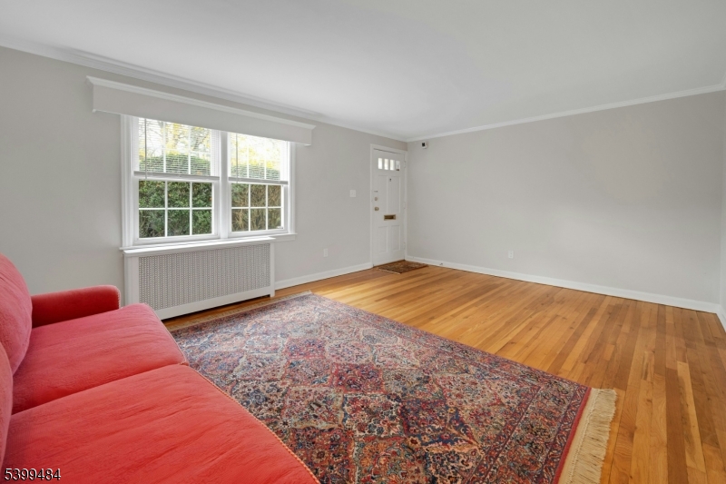 Chatham Court - Residential