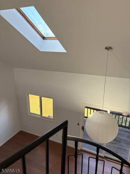 Vernon Twp., New Jersey 07462, United States, 2 Bedrooms Bedrooms, ,1 BathroomBathrooms,Residential,Active,247776