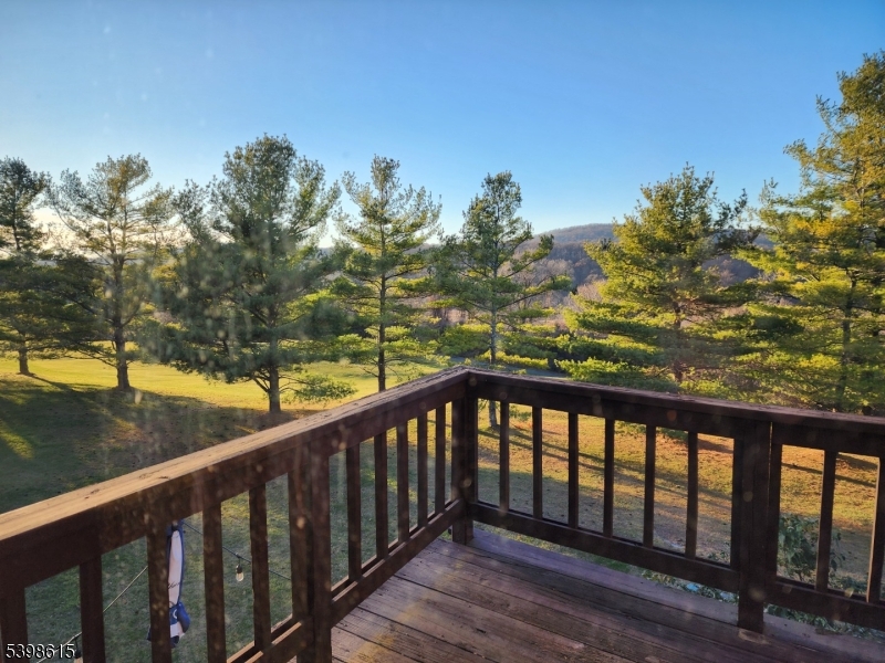 Vernon Twp., New Jersey 07462, United States, 2 Bedrooms Bedrooms, ,1 BathroomBathrooms,Residential,Active,247776