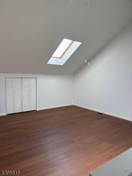 Vernon Twp., New Jersey 07462, United States, 2 Bedrooms Bedrooms, ,1 BathroomBathrooms,Residential,Active,247776