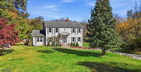 26 COUNTRYSIDE RD, COLUMBIA, NJ 07832 - Image dd018ffdf04a9a9fbb2b096ea7cf4c81/3469049396