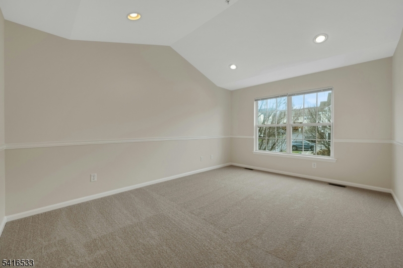 The Highlands - Residential