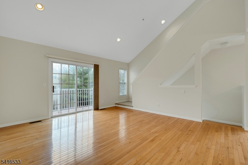 The Highlands - Residential