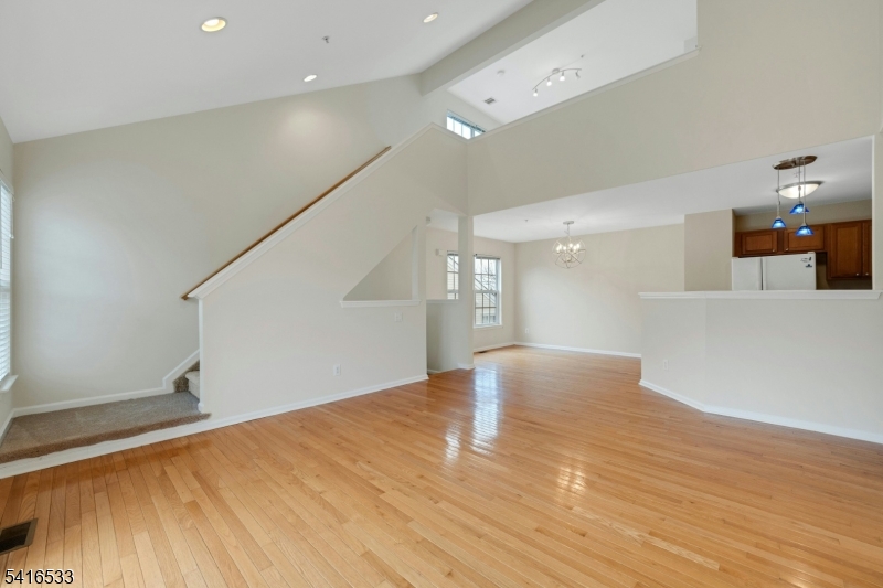 The Highlands - Residential