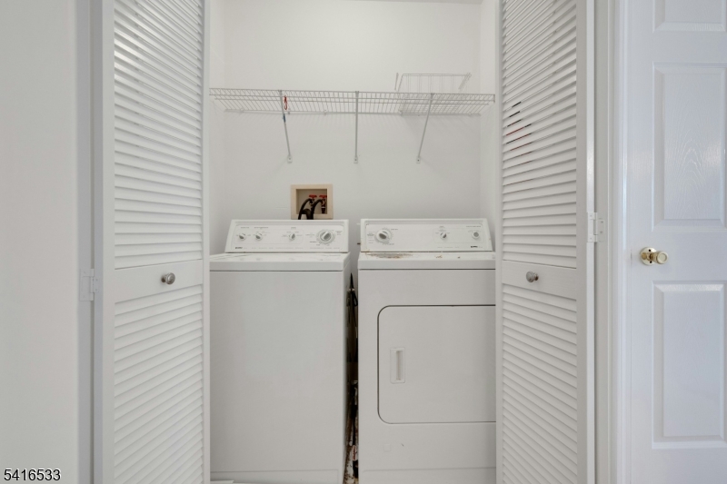 The Highlands - Residential