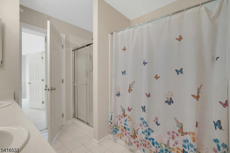 The Highlands - Residential