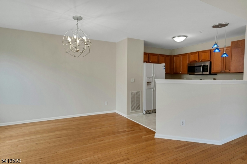 The Highlands - Residential