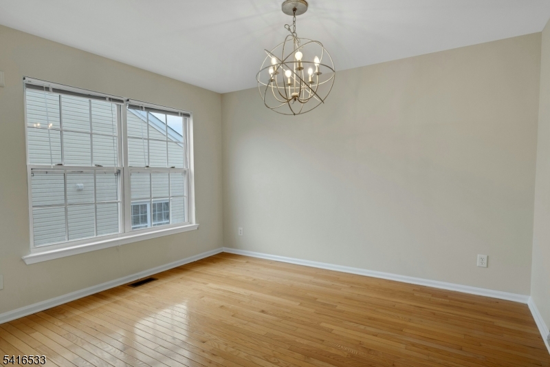 The Highlands - Residential