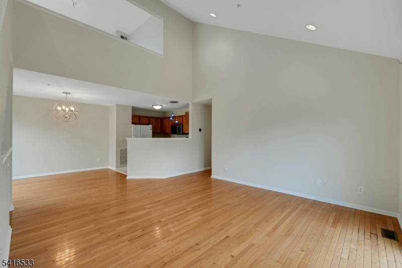 The Highlands - Residential