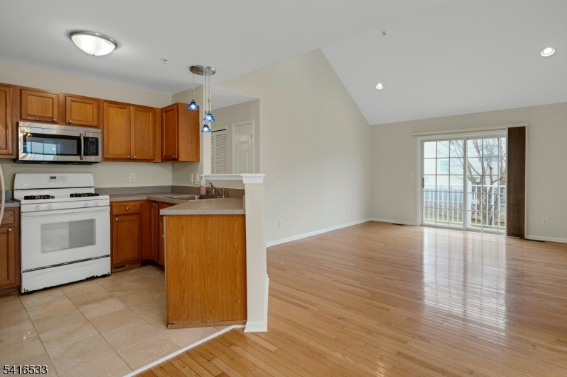 The Highlands - Residential