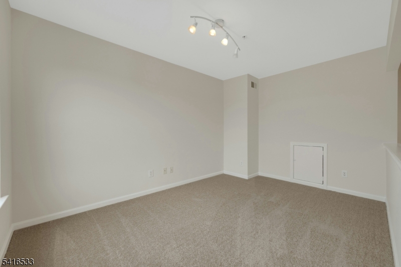 The Highlands - Residential