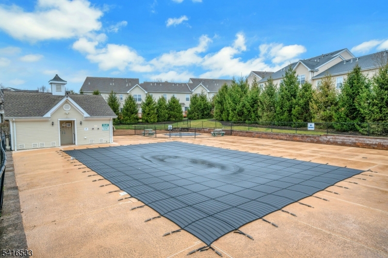 The Highlands - Residential