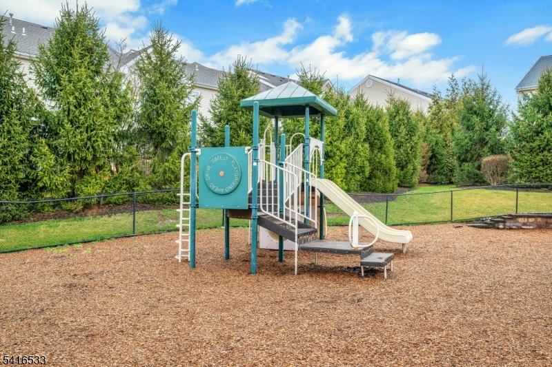 The Highlands - Residential