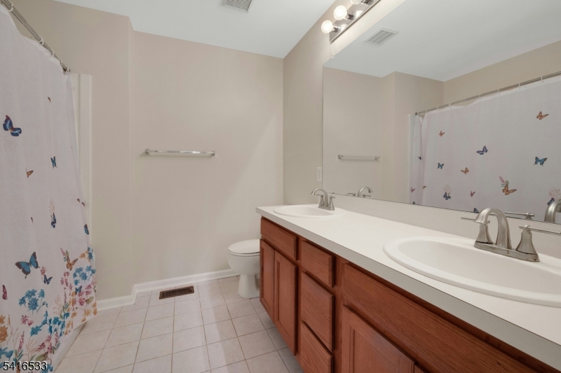 The Highlands - Residential