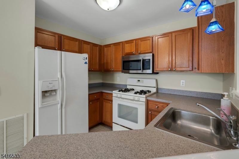 The Highlands - Residential