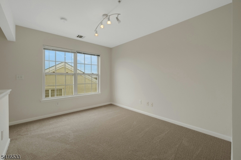 The Highlands - Residential