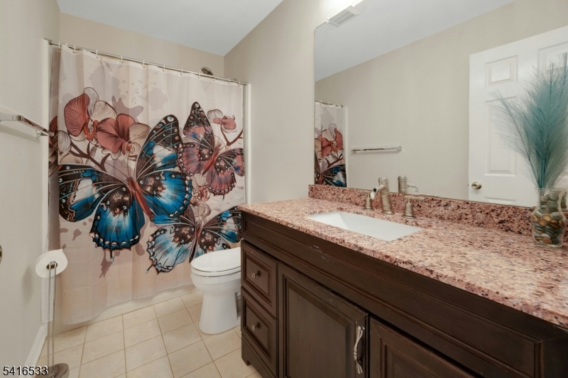 The Highlands - Residential