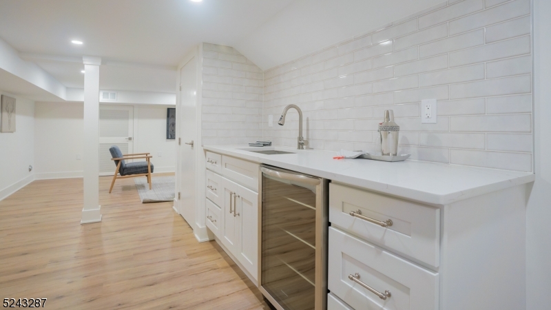 Wyoming - Residential