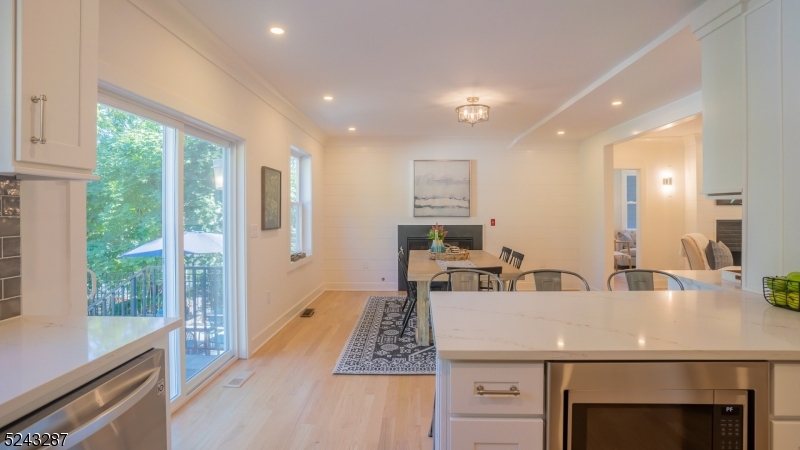 Wyoming - Residential