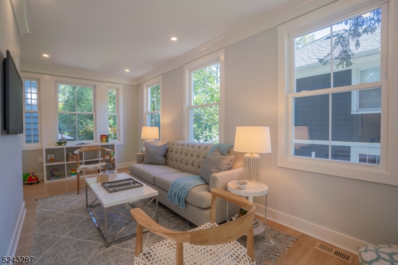 Wyoming - Residential