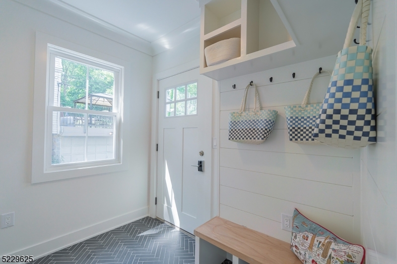 Wyoming - Residential