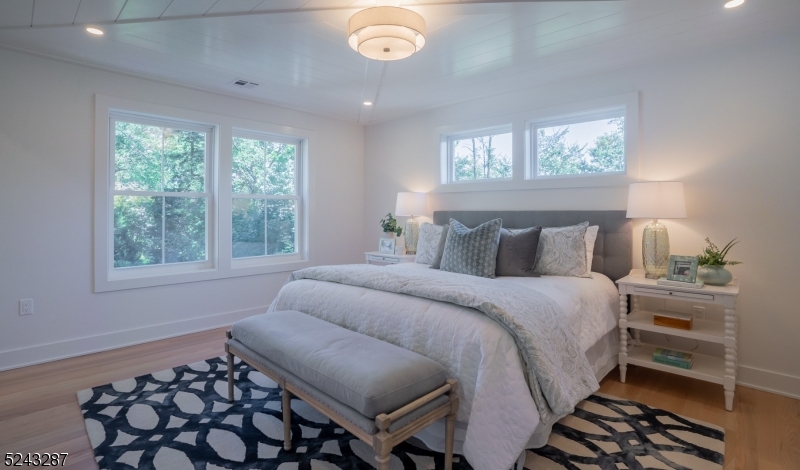 Wyoming - Residential