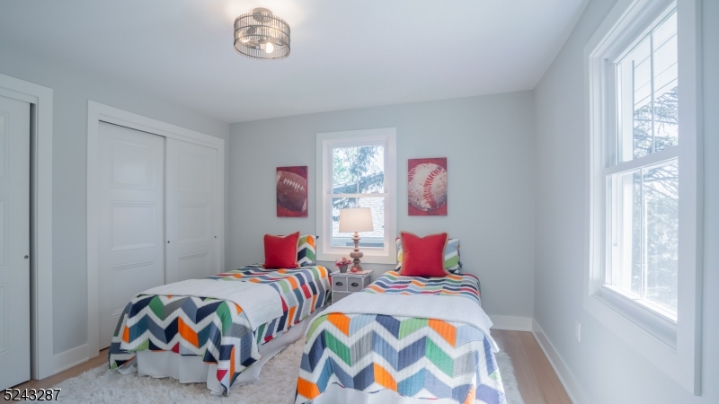 Wyoming - Residential