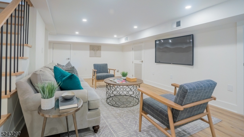 Wyoming - Residential