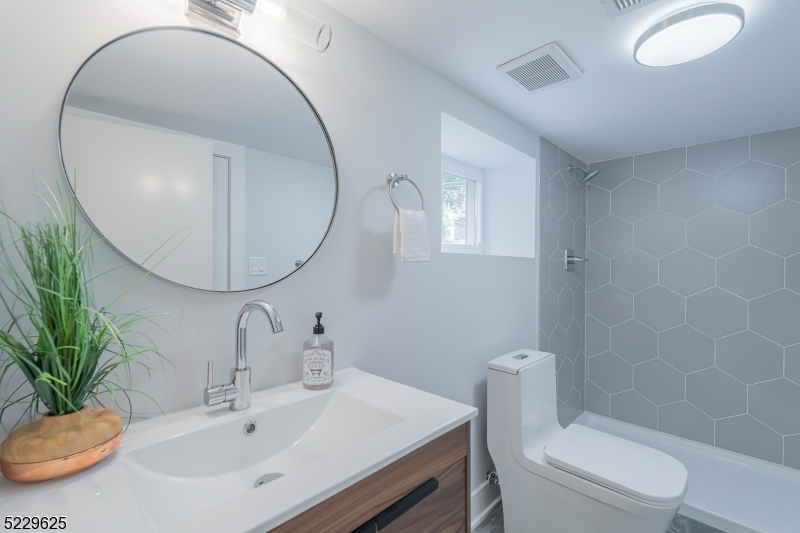 Wyoming - Residential