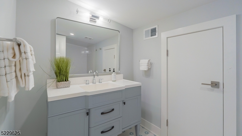 Wyoming - Residential