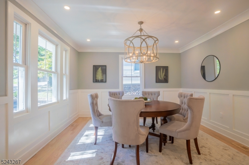 Wyoming - Residential