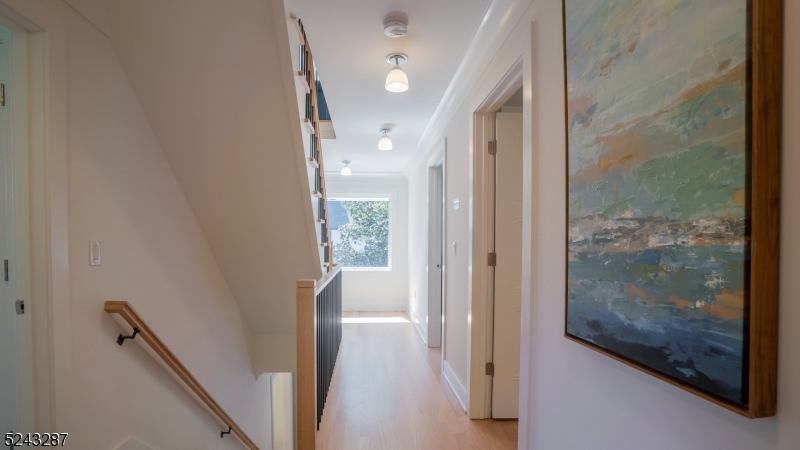 Wyoming - Residential