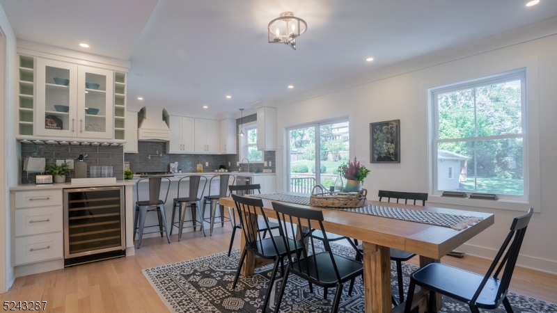 Wyoming - Residential