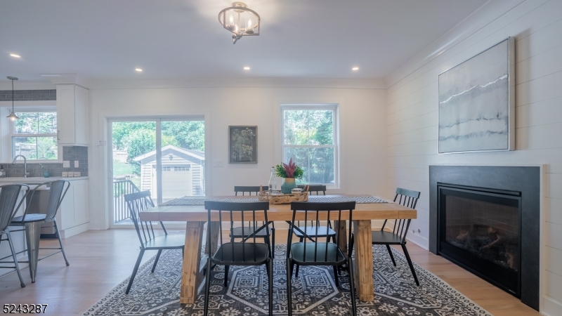 Wyoming - Residential