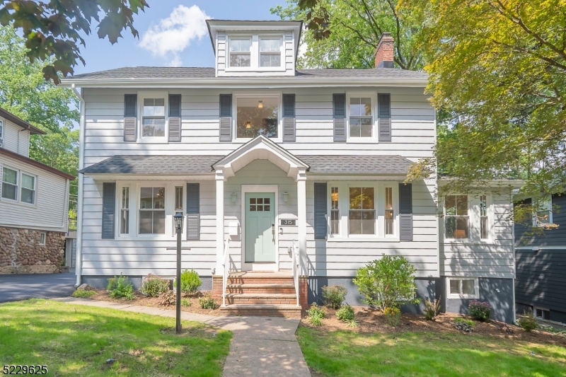 Wyoming - Residential