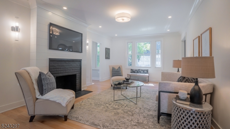 Wyoming - Residential