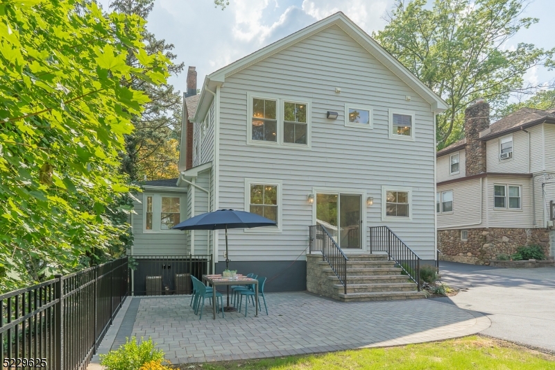 Wyoming - Residential