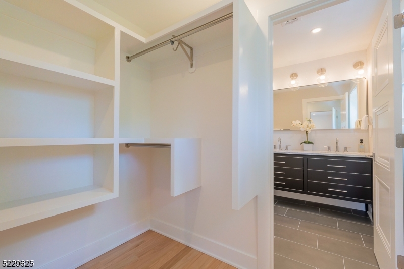 Wyoming - Residential