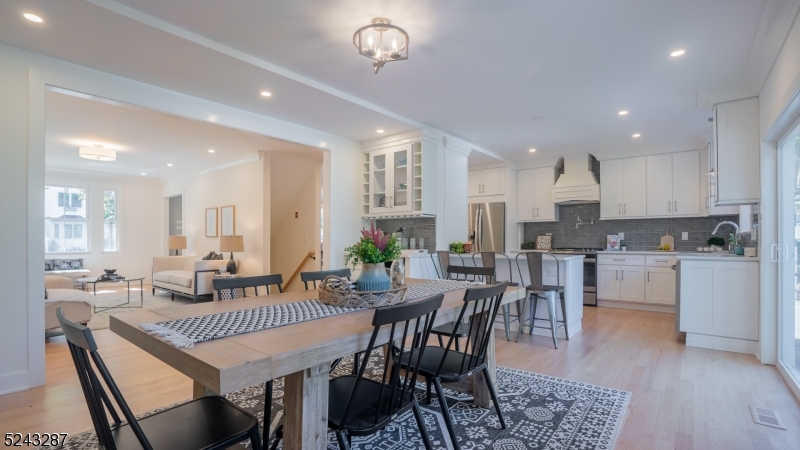 Wyoming - Residential